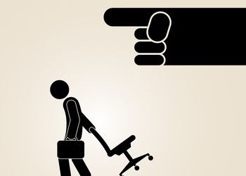 Sentencia: Despido improcedente persona con minusvalía. Abogados