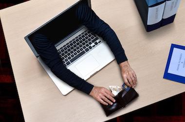 Sentencia: Compras online peligrosas. Abogado Valencia